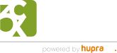 3CX Professionals, powered by Hupra ICT