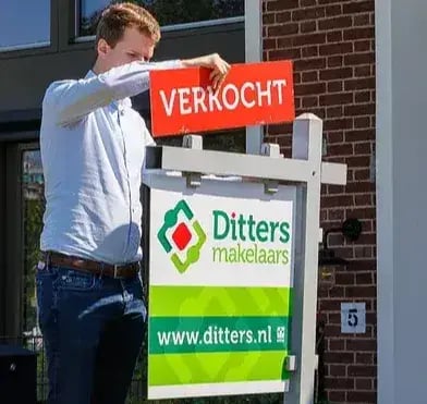 dit_referenties_4-1